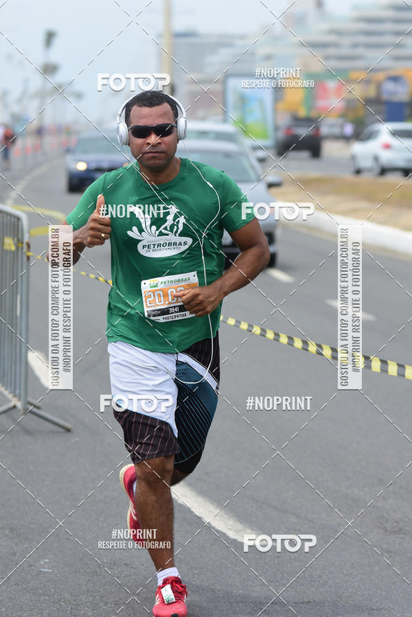 Buy your photos of the eventMaratona Petrobr�s de Revezamento - Salvador on Fotop