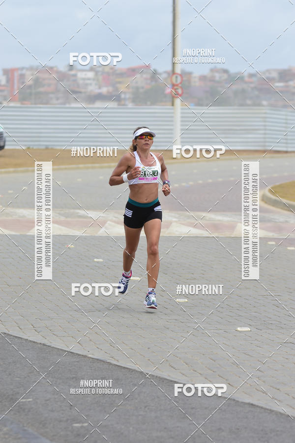 Buy your photos of the eventMaratona Petrobr�s de Revezamento - Salvador on Fotop