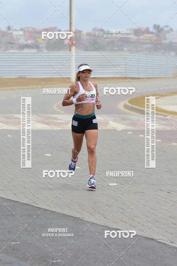 Buy your photos of the eventMaratona Petrobr�s de Revezamento - Salvador on Fotop