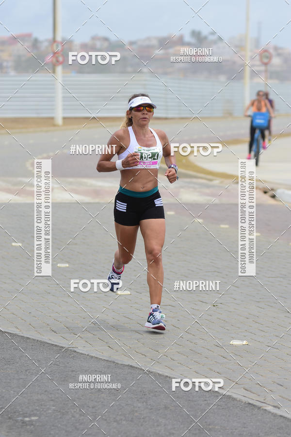 Buy your photos of the eventMaratona Petrobr�s de Revezamento - Salvador on Fotop