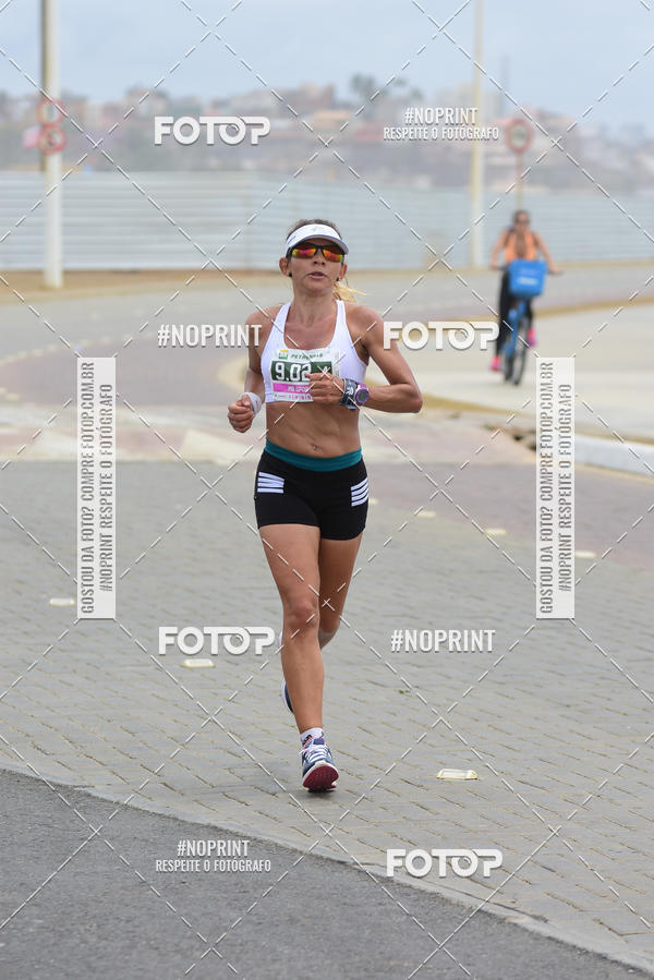 Buy your photos of the eventMaratona Petrobr�s de Revezamento - Salvador on Fotop