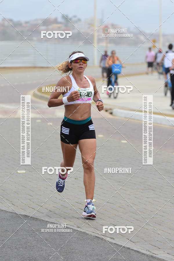 Buy your photos of the eventMaratona Petrobr�s de Revezamento - Salvador on Fotop