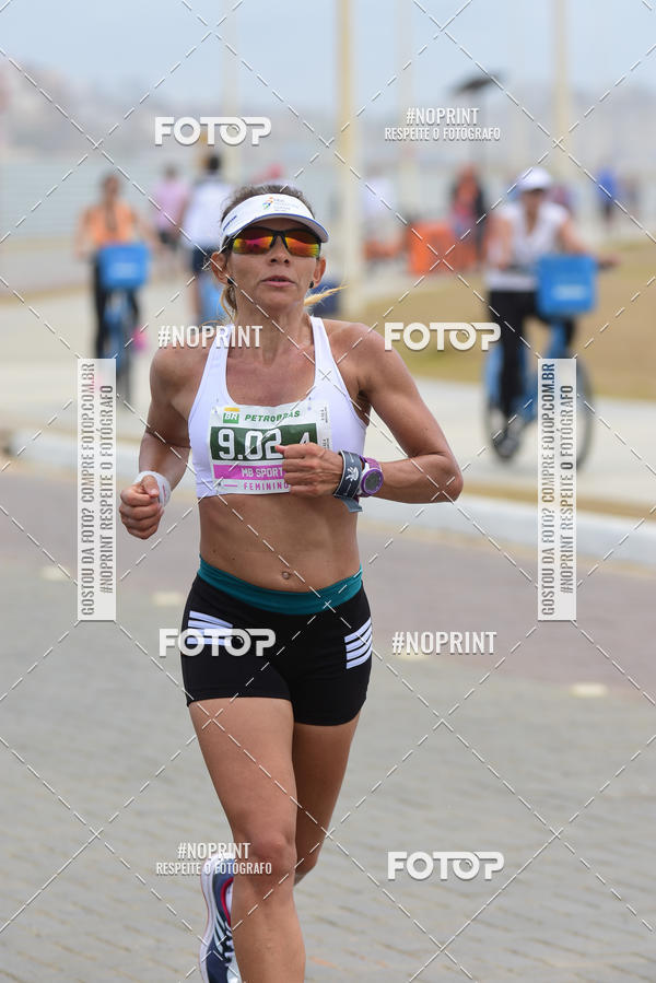 Buy your photos of the eventMaratona Petrobr�s de Revezamento - Salvador on Fotop