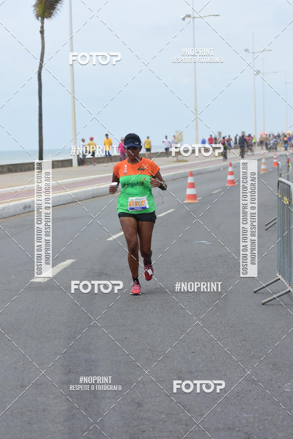 Buy your photos of the eventMaratona Petrobr�s de Revezamento - Salvador on Fotop