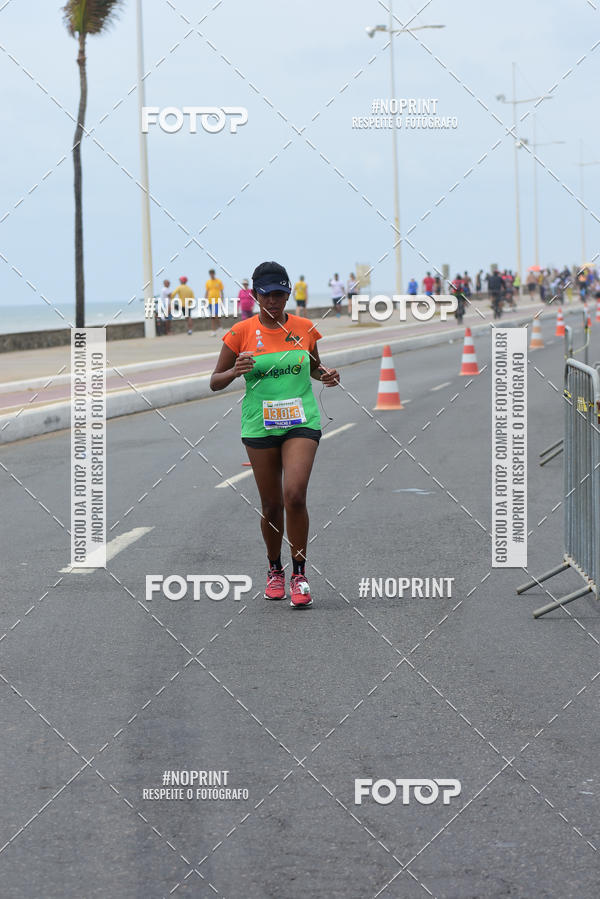 Buy your photos of the eventMaratona Petrobr�s de Revezamento - Salvador on Fotop