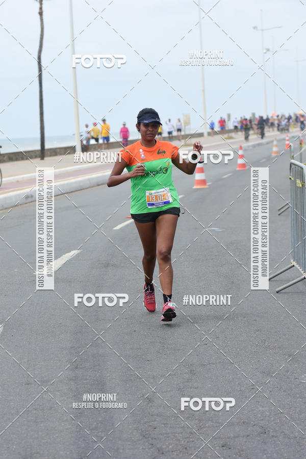 Buy your photos of the eventMaratona Petrobr�s de Revezamento - Salvador on Fotop