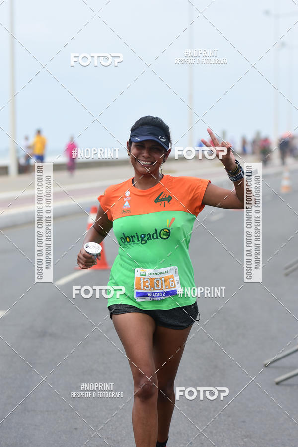 Buy your photos of the eventMaratona Petrobr�s de Revezamento - Salvador on Fotop