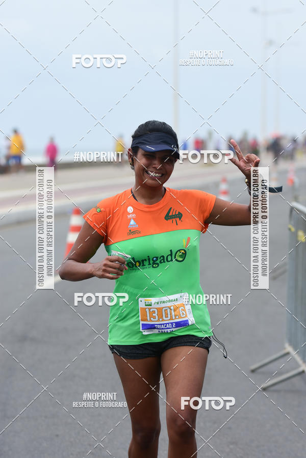 Buy your photos of the eventMaratona Petrobr�s de Revezamento - Salvador on Fotop