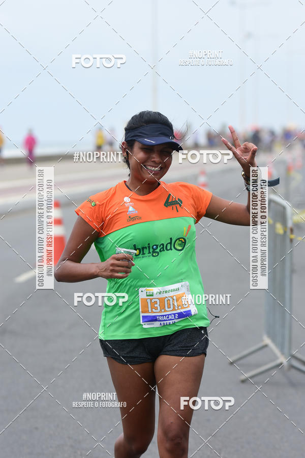 Buy your photos of the eventMaratona Petrobr�s de Revezamento - Salvador on Fotop