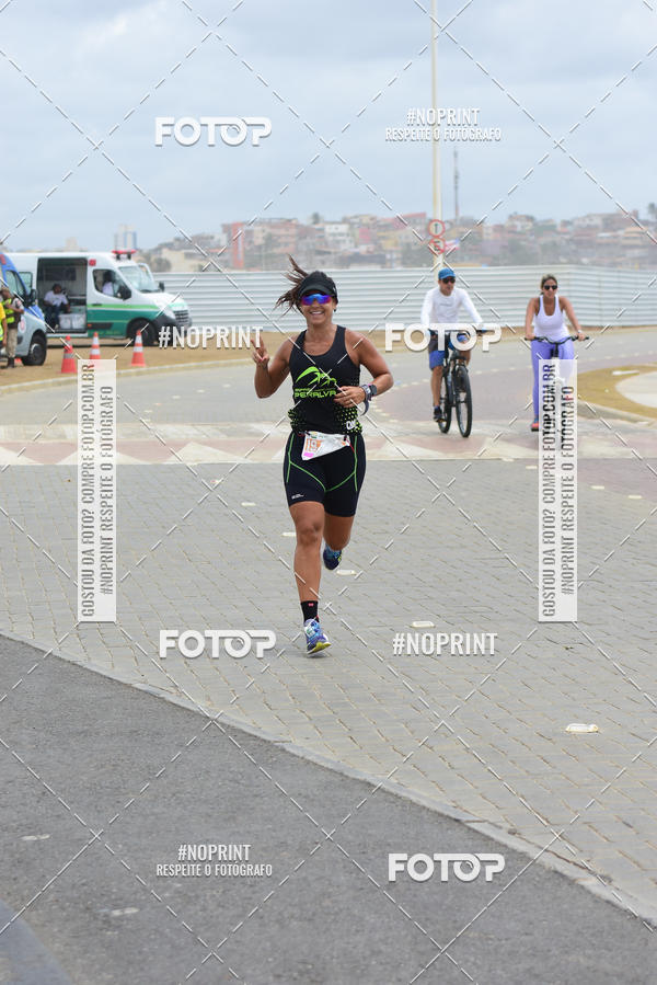 Buy your photos of the eventMaratona Petrobr�s de Revezamento - Salvador on Fotop