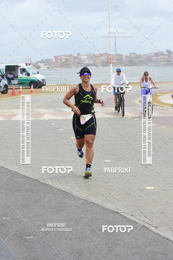 Buy your photos of the eventMaratona Petrobr�s de Revezamento - Salvador on Fotop