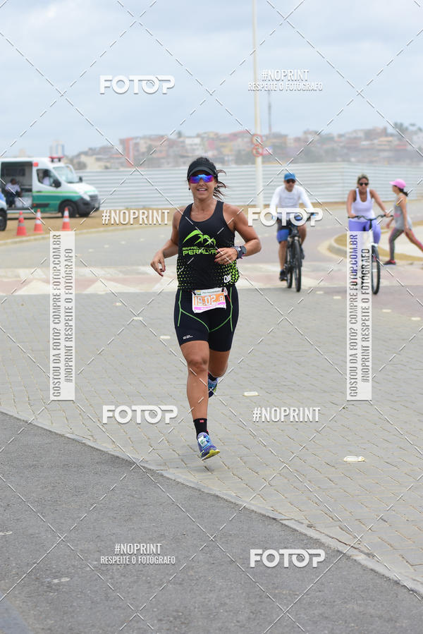 Buy your photos of the eventMaratona Petrobr�s de Revezamento - Salvador on Fotop