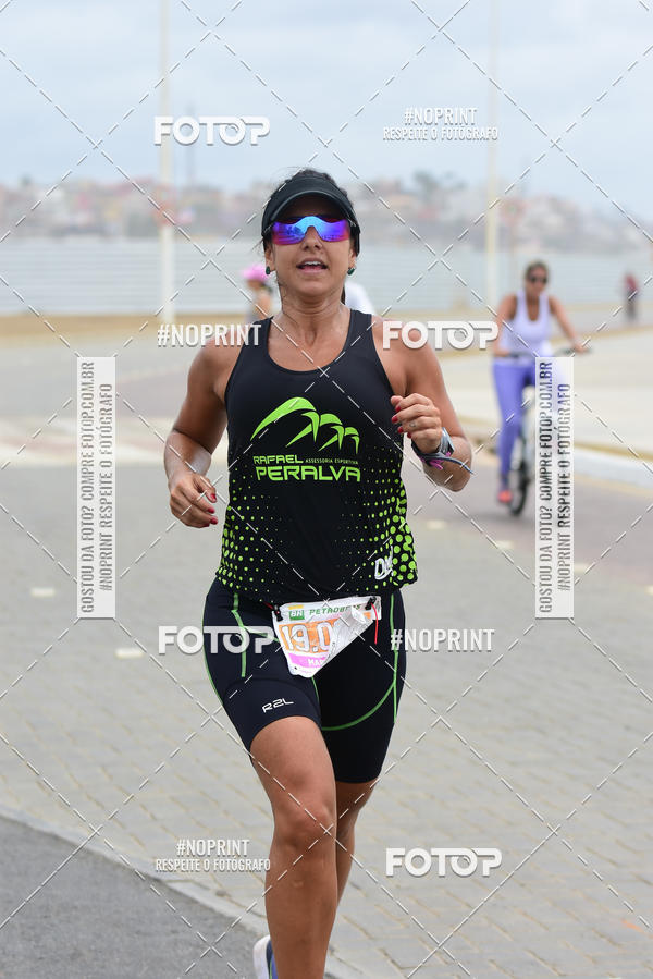 Buy your photos of the eventMaratona Petrobr�s de Revezamento - Salvador on Fotop