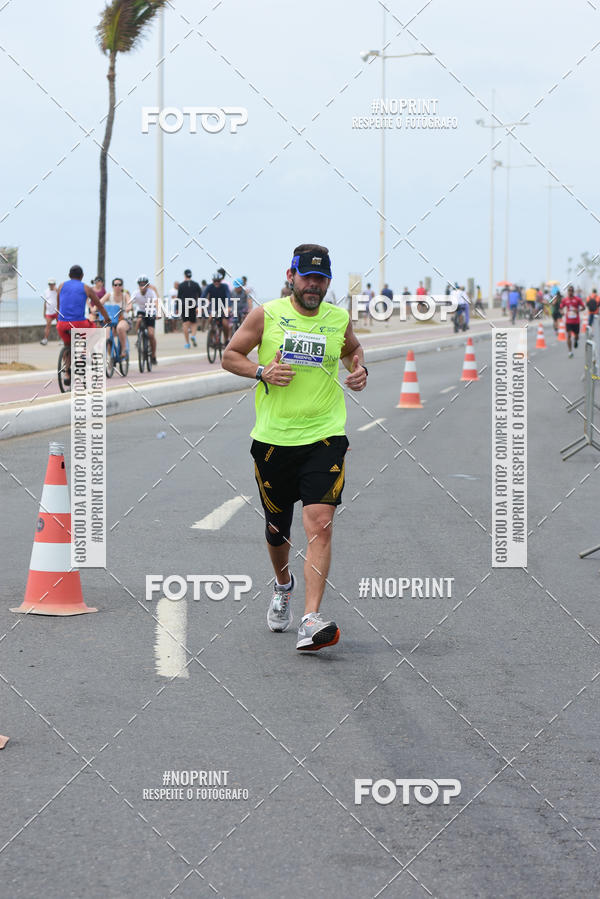 Buy your photos of the eventMaratona Petrobr�s de Revezamento - Salvador on Fotop