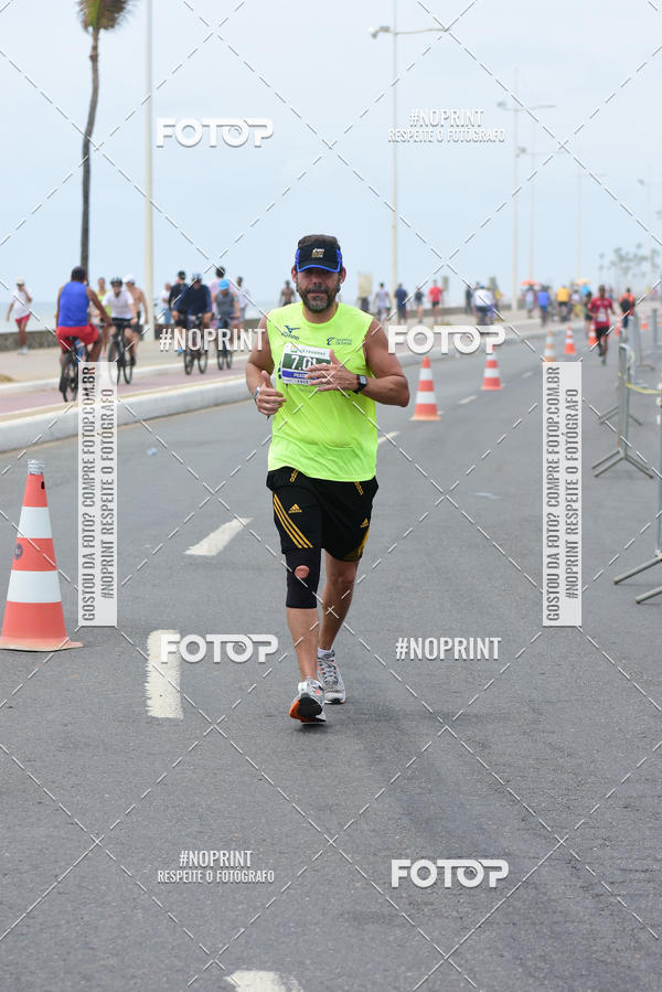 Buy your photos of the eventMaratona Petrobr�s de Revezamento - Salvador on Fotop