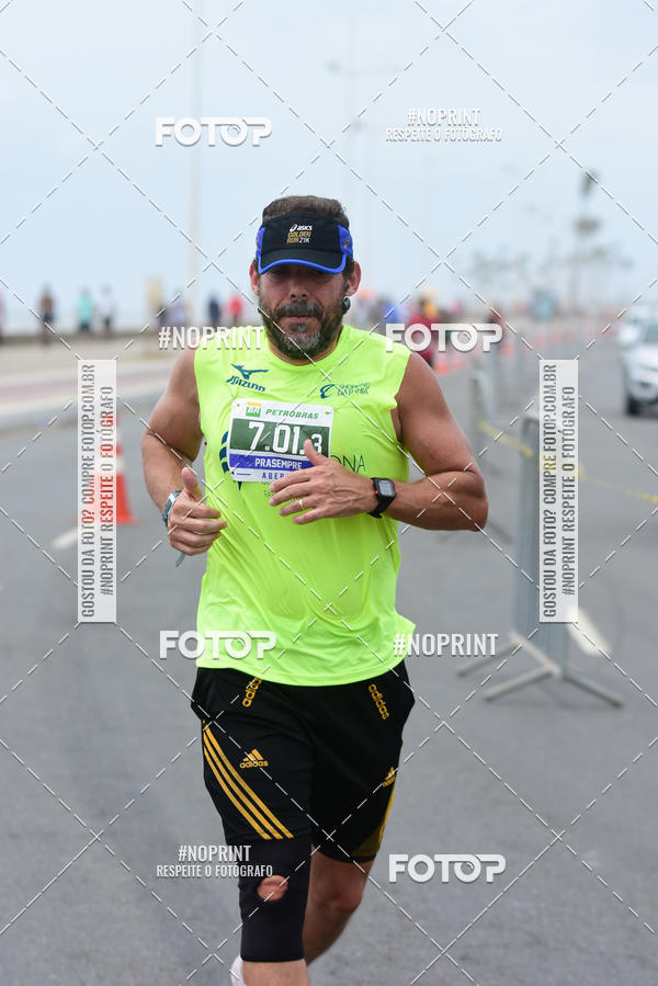 Buy your photos of the eventMaratona Petrobr�s de Revezamento - Salvador on Fotop