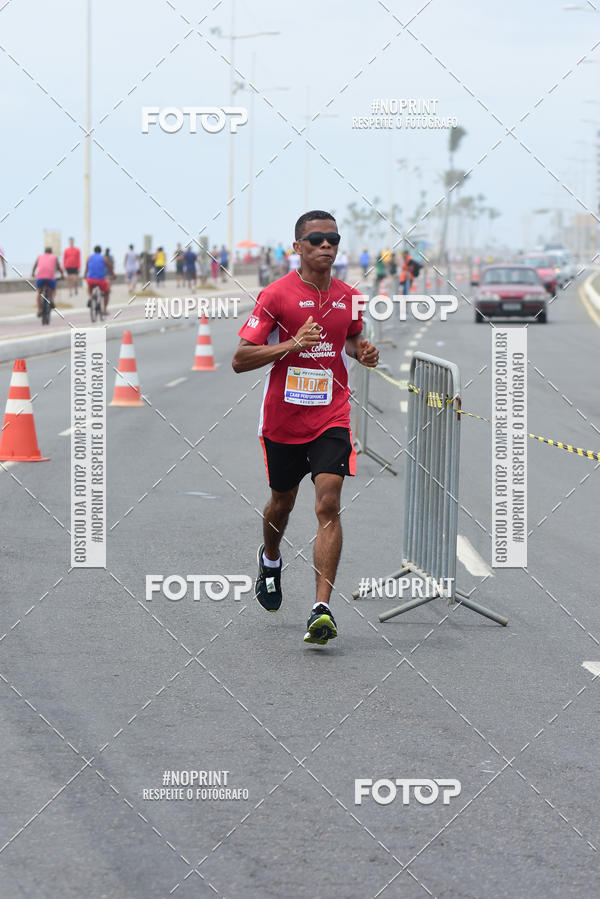 Buy your photos of the eventMaratona Petrobr�s de Revezamento - Salvador on Fotop
