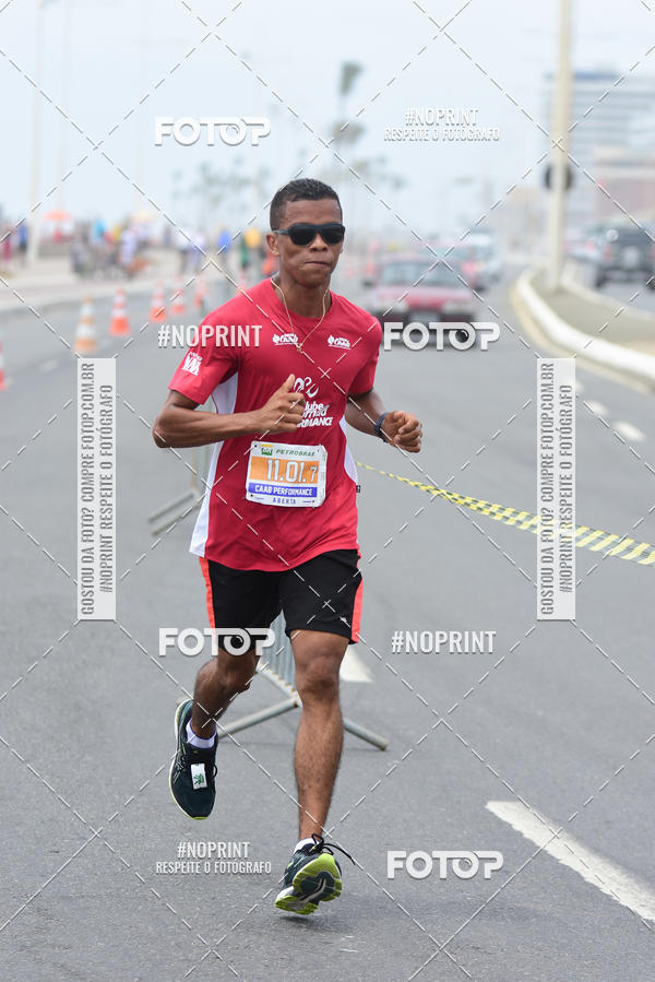 Buy your photos of the eventMaratona Petrobr�s de Revezamento - Salvador on Fotop