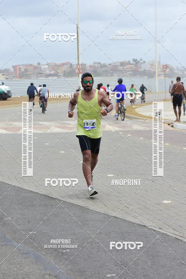 Buy your photos of the eventMaratona Petrobr�s de Revezamento - Salvador on Fotop