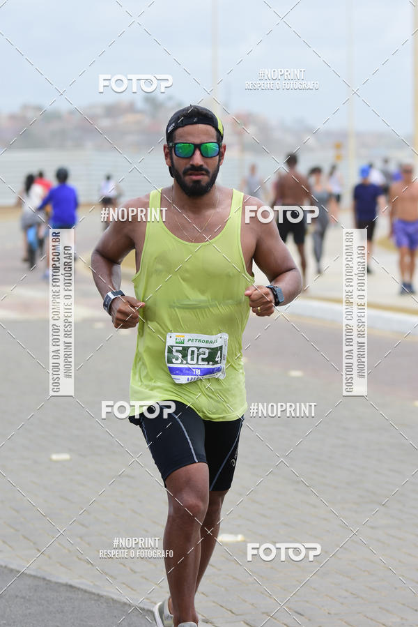 Buy your photos of the eventMaratona Petrobr�s de Revezamento - Salvador on Fotop