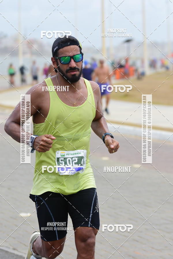 Buy your photos of the eventMaratona Petrobr�s de Revezamento - Salvador on Fotop