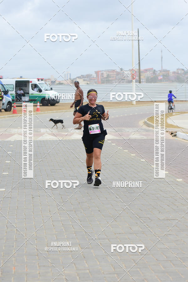 Buy your photos of the eventMaratona Petrobr�s de Revezamento - Salvador on Fotop