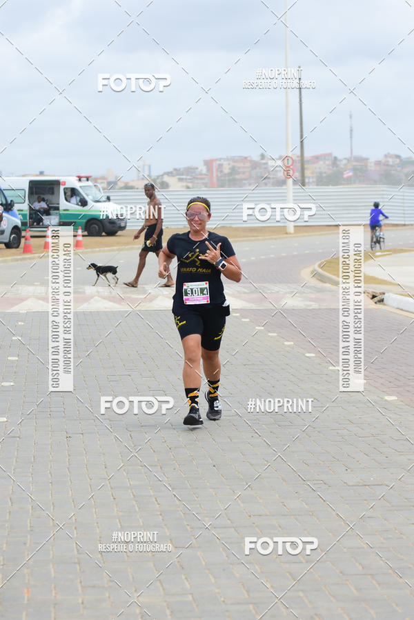 Buy your photos of the eventMaratona Petrobr�s de Revezamento - Salvador on Fotop