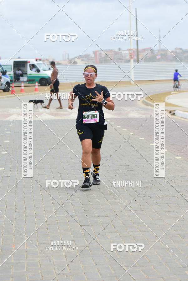 Buy your photos of the eventMaratona Petrobr�s de Revezamento - Salvador on Fotop