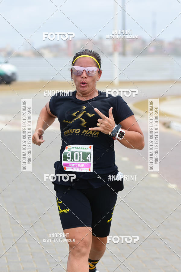 Buy your photos of the eventMaratona Petrobr�s de Revezamento - Salvador on Fotop