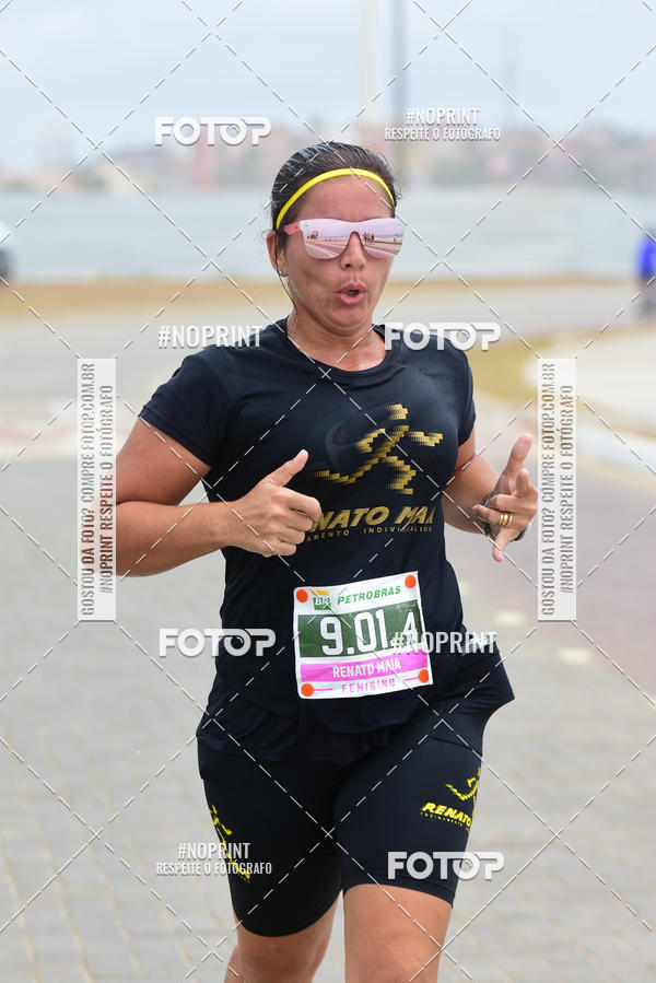 Buy your photos of the eventMaratona Petrobr�s de Revezamento - Salvador on Fotop