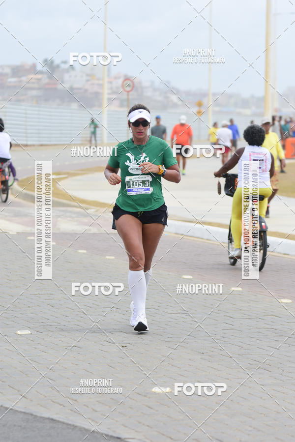 Buy your photos of the eventMaratona Petrobr�s de Revezamento - Salvador on Fotop