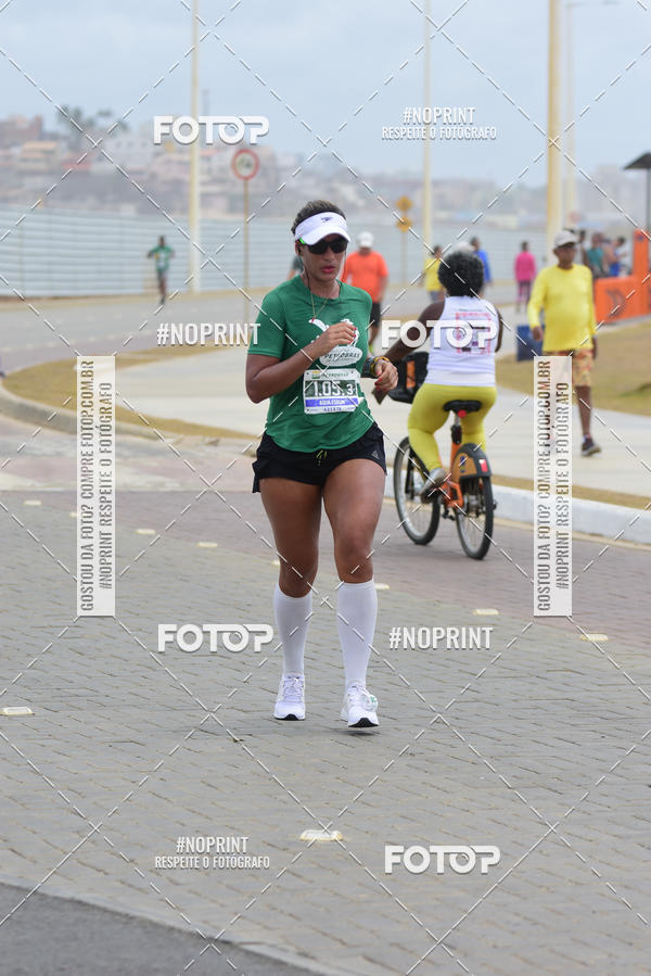 Buy your photos of the eventMaratona Petrobr�s de Revezamento - Salvador on Fotop
