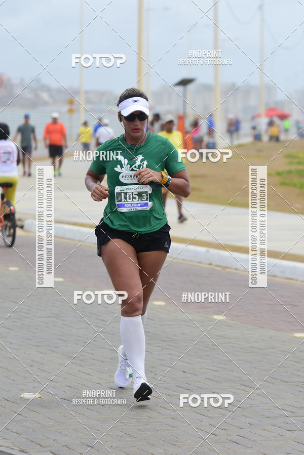 Buy your photos of the eventMaratona Petrobr�s de Revezamento - Salvador on Fotop