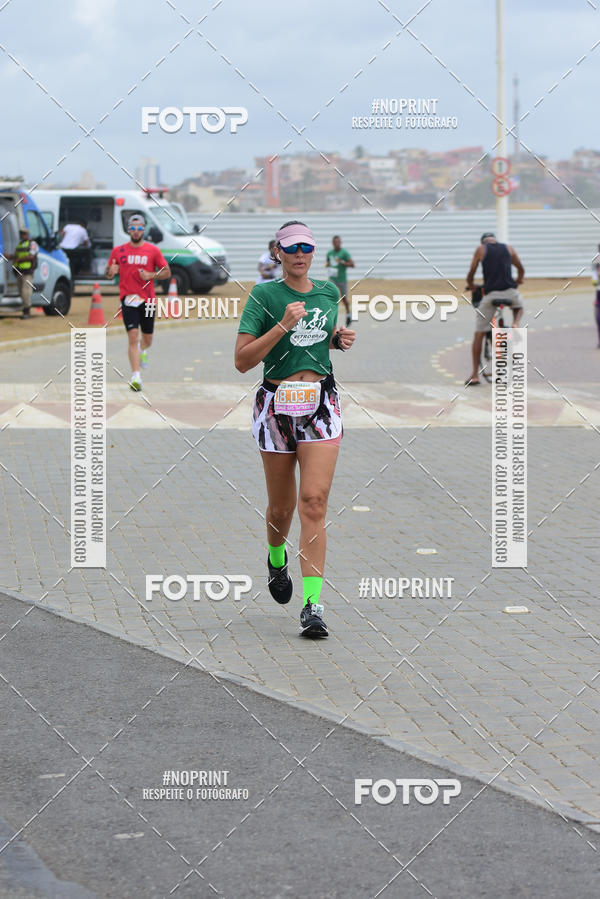 Buy your photos of the eventMaratona Petrobr�s de Revezamento - Salvador on Fotop