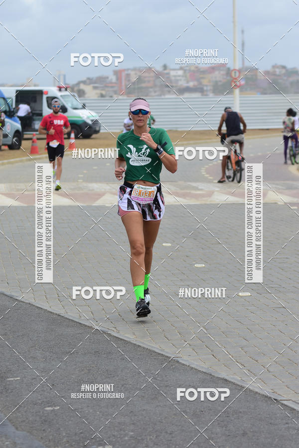 Buy your photos of the eventMaratona Petrobr�s de Revezamento - Salvador on Fotop