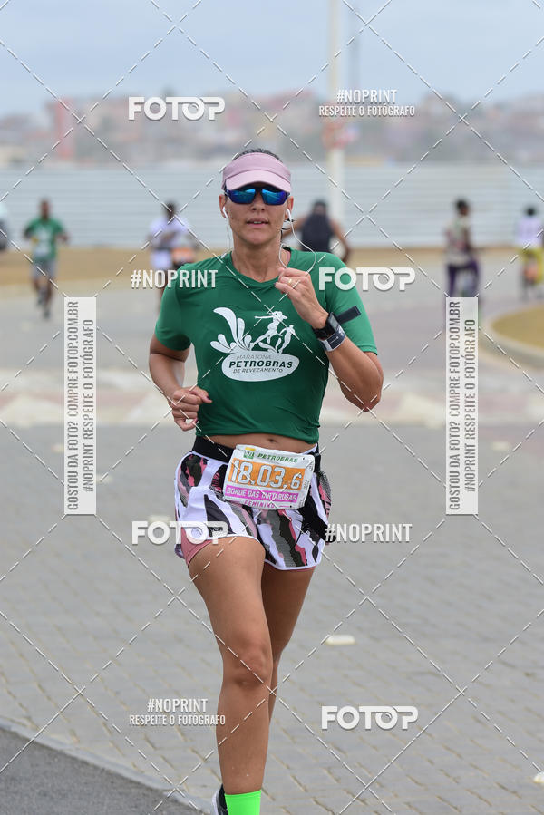 Buy your photos of the eventMaratona Petrobr�s de Revezamento - Salvador on Fotop