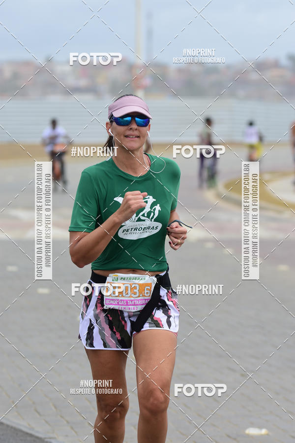 Buy your photos of the eventMaratona Petrobr�s de Revezamento - Salvador on Fotop