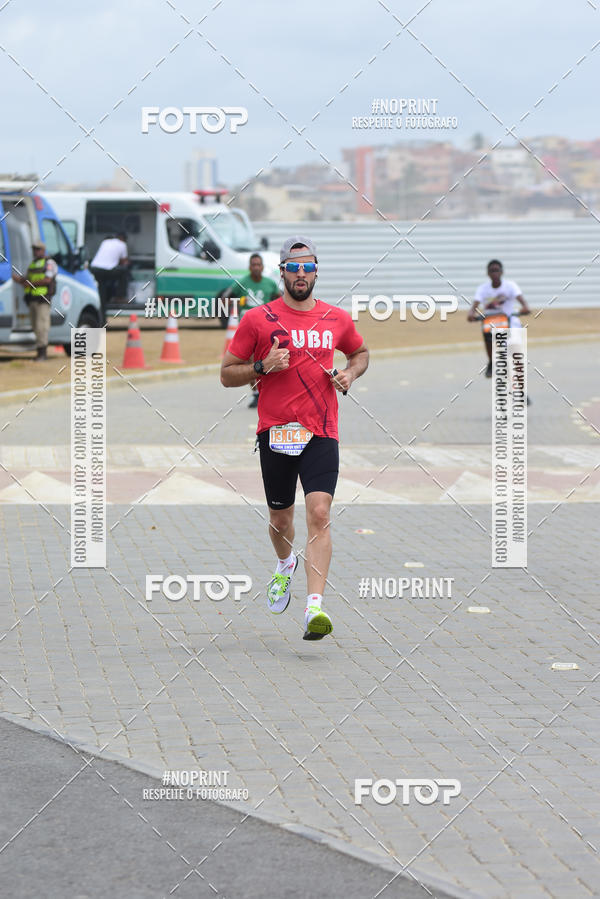 Buy your photos of the eventMaratona Petrobr�s de Revezamento - Salvador on Fotop