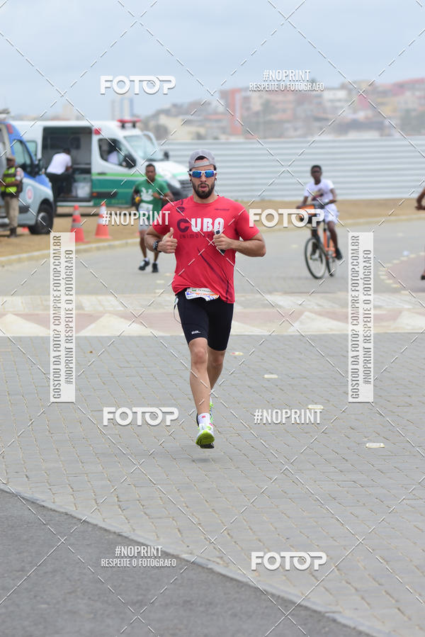 Buy your photos of the eventMaratona Petrobr�s de Revezamento - Salvador on Fotop