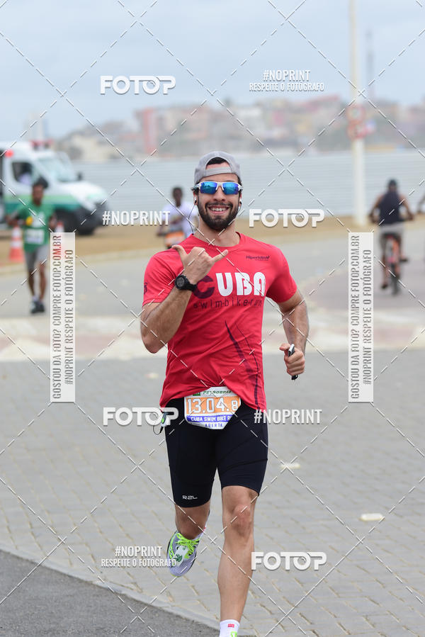 Buy your photos of the eventMaratona Petrobr�s de Revezamento - Salvador on Fotop