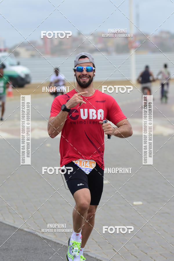 Buy your photos of the eventMaratona Petrobr�s de Revezamento - Salvador on Fotop