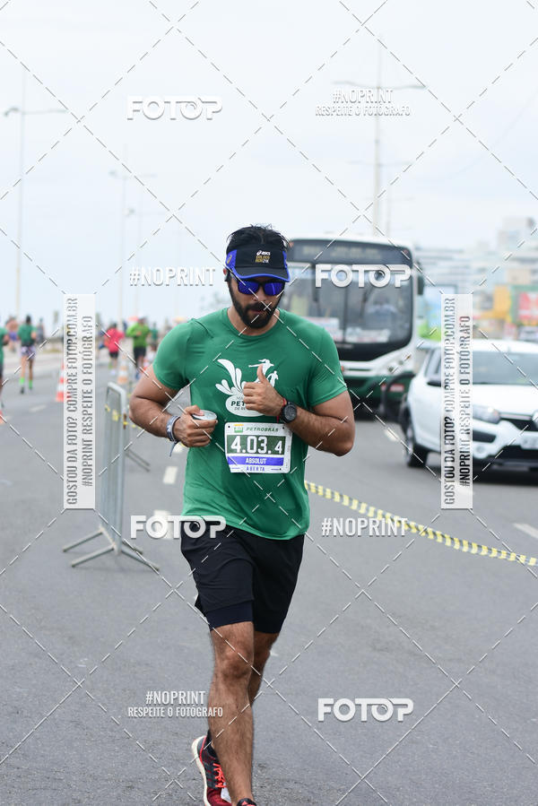 Buy your photos of the eventMaratona Petrobr�s de Revezamento - Salvador on Fotop