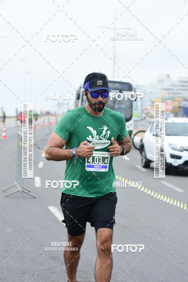 Buy your photos of the eventMaratona Petrobr�s de Revezamento - Salvador on Fotop