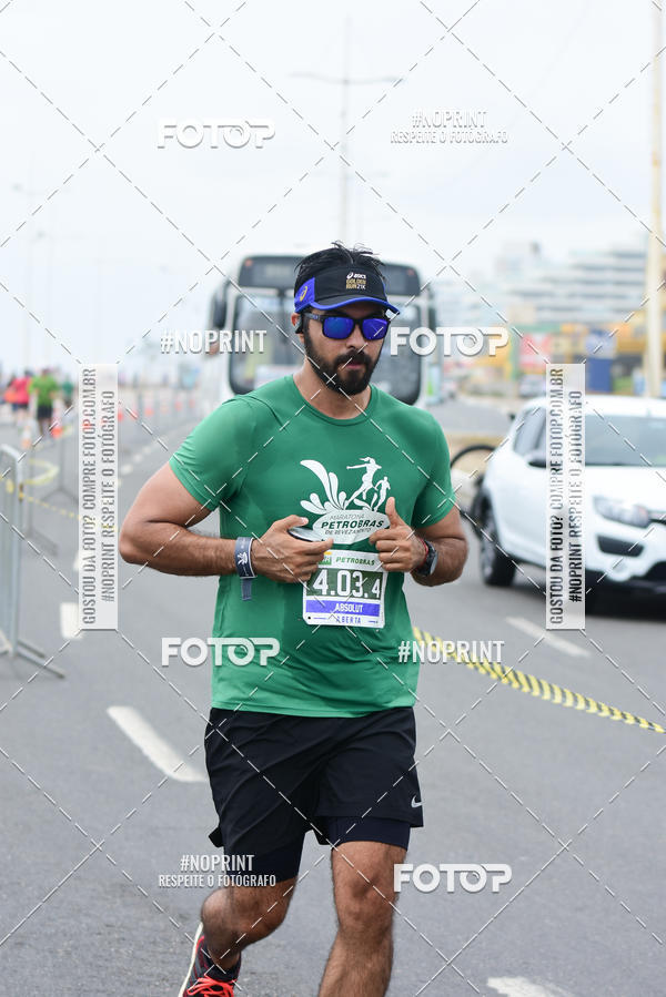 Buy your photos of the eventMaratona Petrobr�s de Revezamento - Salvador on Fotop