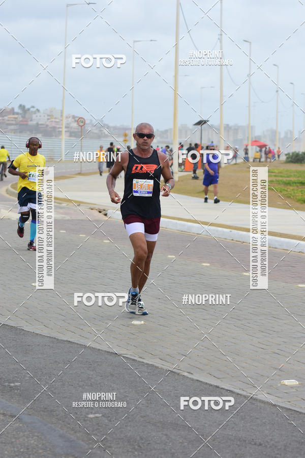 Buy your photos of the eventMaratona Petrobr�s de Revezamento - Salvador on Fotop