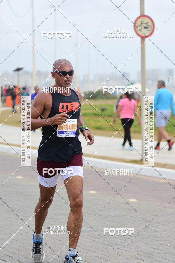 Buy your photos of the eventMaratona Petrobr�s de Revezamento - Salvador on Fotop