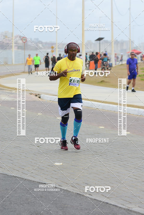 Buy your photos of the eventMaratona Petrobr�s de Revezamento - Salvador on Fotop
