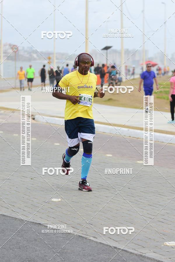 Buy your photos of the eventMaratona Petrobr�s de Revezamento - Salvador on Fotop