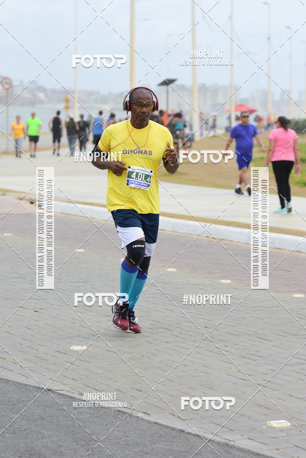 Buy your photos of the eventMaratona Petrobr�s de Revezamento - Salvador on Fotop