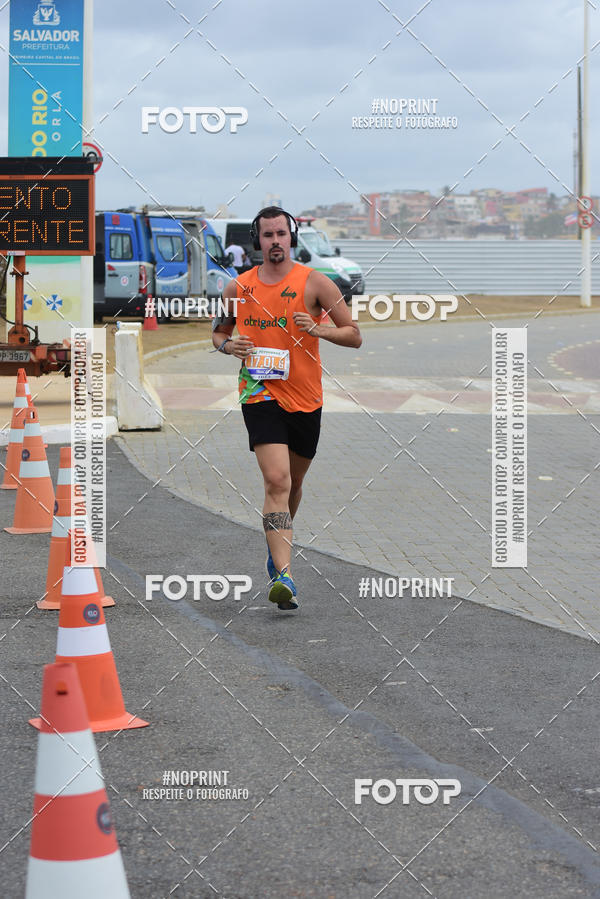 Buy your photos of the eventMaratona Petrobr�s de Revezamento - Salvador on Fotop